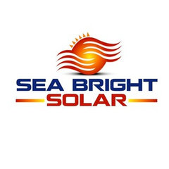 Sea Bright Solar