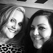 Sherridan Matthews's photo