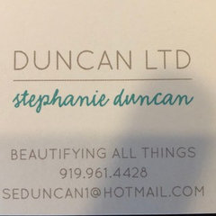 Duncan, LTD
