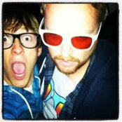 Matt Hockenson's photo