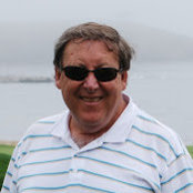 James Sirhall's photo
