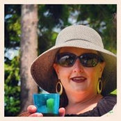 Janine Perrotti's photo