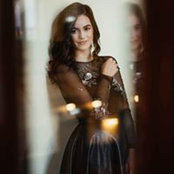 Alexandra Diana's photo