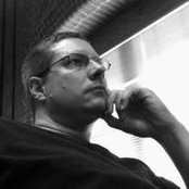 James Smell's photo