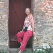 Foto di Debbie Watts