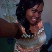 Photo de Malikah Grant