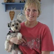 Patsy Garvin's photo