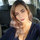 Diana Andreea