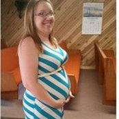 Danielle Wells's photo