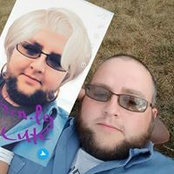 Jon Misner Jr.'s photo