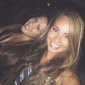 Mimi Chung's photo