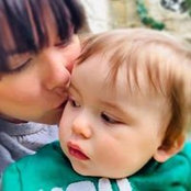 Carys Prowse's photo