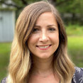 Rachel Hannah Interiors's profile photo