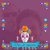 Letty Wilson's photo