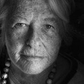 Judith Burch's photo