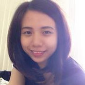 Photo de Hali Lam