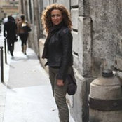 Angelina Rovner Umansky's photo