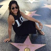 Keii Lopez's photo