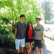 Jeanette Lee's photo