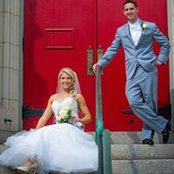 Katie Keenan's photo