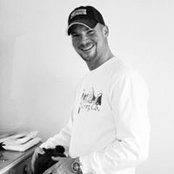 Vaughn VanPelt's photo