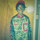 taylor_black