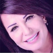 Heba Abou Alam's photo