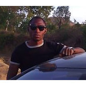 Bakwa Dunka's photo