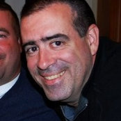 John D'Elia's photo