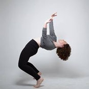 Becca Nelson's photo