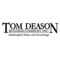 Tom Deason Building Company, Inc.