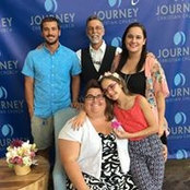 Chris Johnson's photo