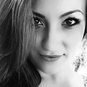 Foto de Aleisha Hurst
