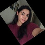 Thalya Marie's photo
