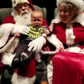 Jen Hansen's photo