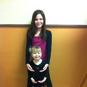 Michelle Trombley's photo