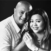Fuji Rikalde's photo