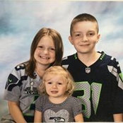 Alanna Lawson's photo