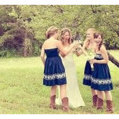 Meghan Duff's photo