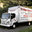 TRI-STATE STONE & TILE INC
