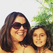 Liz Barela-Ramirez's photo