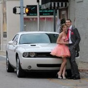 Dallas Yeager's photo