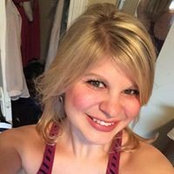 Foto von Faith Ruch