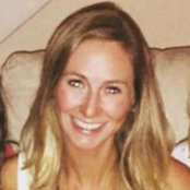 Erin Ashley McGrattan's photo