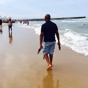 Kgopotso Riba's photo