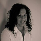 Jules Robbins's photo