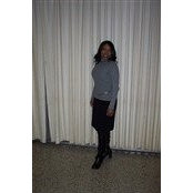 Trena Carmon's photo