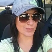 Amanda Heathman's photo
