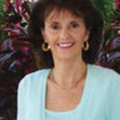 Virginia Dundore's foto