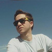 Danilo Gomess foto